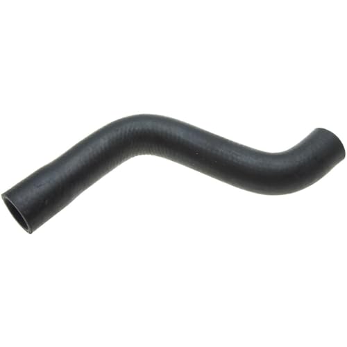 Upper Lower Coolant Hose Radiator Automotive Replacement for Toyota Tundra