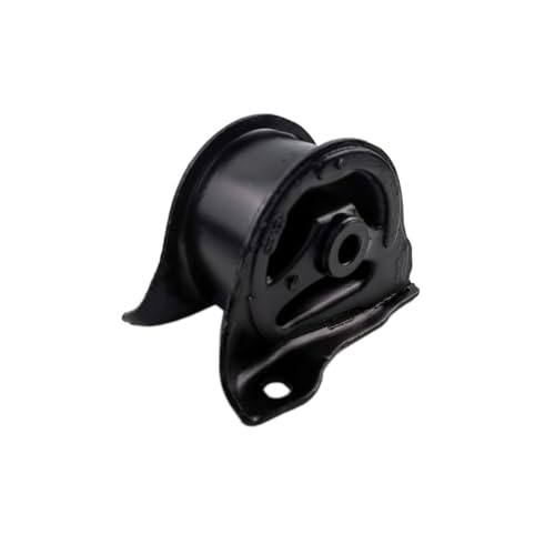 5PCS Engine Motor & Trans Mount Set Compatible with Honda Civic 1.5L 1992 1993 1994 1995 with Automatic Trans Mount for A6520 A6533 A6502 A6506 A6551,50805SR3981, 50821SR3020 - size: 1992-1995 Civic 1.5L