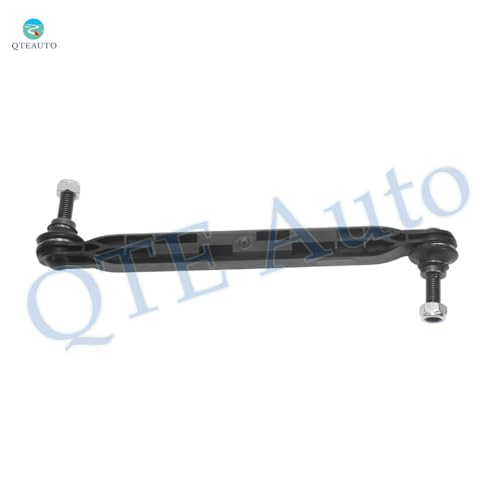 PM Auto Set of 8 Front Sway Bar Link-Quick Complete Strut-Coil Spring Assembly-Rear Sway Bar Link-Complete Shock Absorber Kit For 2014-2018 Chevrolet Impala V6 3.6L