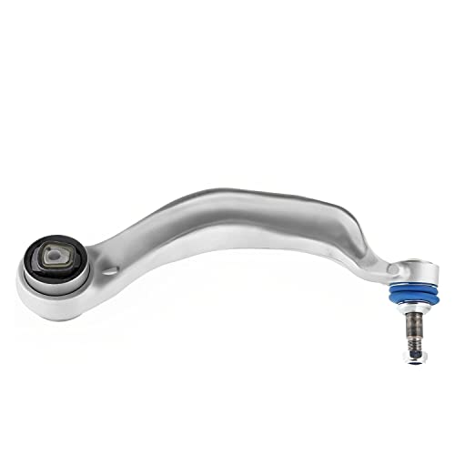 Detroit Axle - BMW 535i 550i GT 740Li 750i용 전면 오른쪽 컨트롤 암 - size: 102-7743/1PC