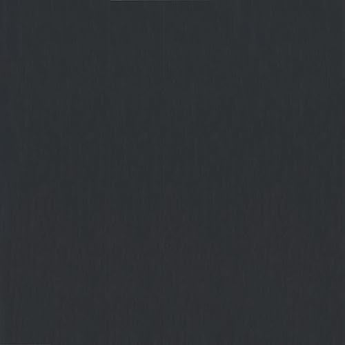 Rust-Oleum High Performance Wheel Spray Paint, Metallic Graphite - color: Metallic Graphite, size: 11 Ounce (Pack of 1)