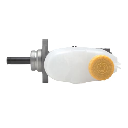 DFC Brake Master Cylinder| Fits 1997-2000 Chrysler Town