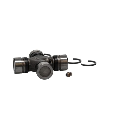 ACDelco Gold 45U0108 (19470445) Driver Shaft Universal Joint Kit