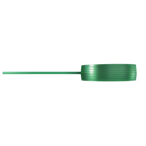 3M Finish Line Knifeless Tape KTS-FL2, Trial Size, Green, 3.5 mm x 10 m