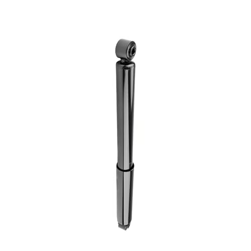 Detroit Axle - RWD Struts Shocks for 2004-2008 Ford F-150 Lincoln Mark LT - size: 4AQ47258/Shock Kit