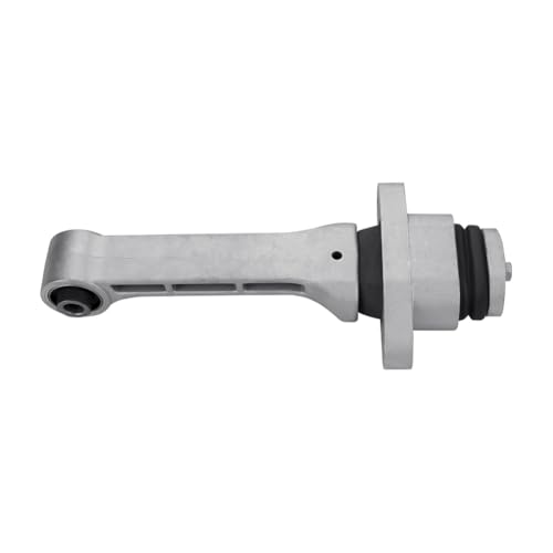 Front Right Engine Torque Strut Mount Replacement for Kia Sorento L4 2.4L - size: 2PCS-Compatible with 2016-2020 Sorento 2.4L