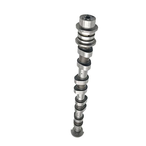 PartsFlow Intake Camshaft 2.0L 1999CC l4 24100-2E000 241002E010 - color: 241002E010