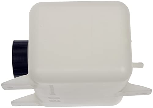 Dorman 603-001 Universal Fluid Reservoir with Cap