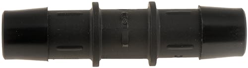 Dorman Help! 47094 Heater Hose Connector, 1 Count (Pack of 4) - size: 1 Count (Pack of 4)