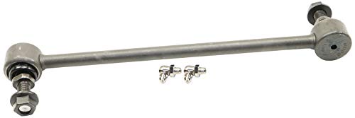 MOOG K80230 Suspension Stabilizer Bar Link for Toyota Corolla