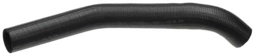 Gates 20380 Premium Molded Coolant Hose