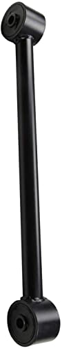 Detroit Axle - Rear Upper Lower Control Arms Replacement for 2002-2009 - size: 4C48130/4PC
