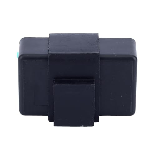 HIPA 5 Pin AC CDI Box for COOLSTER TAO TAO 125cc 110cc 3125B 3125R ATV Part