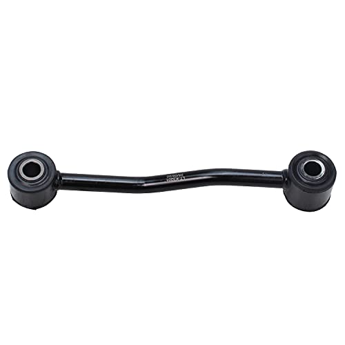 Detroit Axle - 2 Front Sway Bar Links for 1999-2004 Jeep Grand Cherokee - size: K3201 x2PRIME/Pair