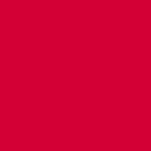 Rust-Oleum Stops Rust Spray Paint, Gloss Carnival Red - color: Gloss Carnival Red, size: 12 Ounce (Pack of 1)