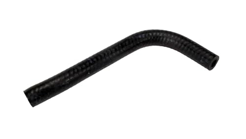 Continental 64225 Molded Heater Hose