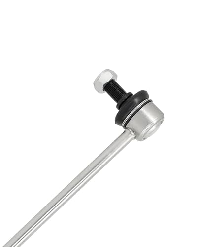 K750523 2Pcs Front Sway Bar End Links for Hyundai,for Kia - size: K750523