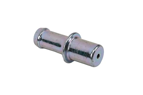 GM Genuine Parts 12567915 PCV Valve