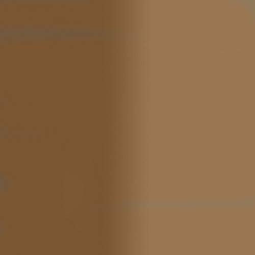 Rust-Oleum Stops Rust Metallic Spray Paint, Antique Brass - color: Antique Brass, size: 11 Ounce (Pack of 3)