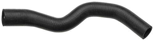 Gates 23430 Premium Molded Coolant Hose