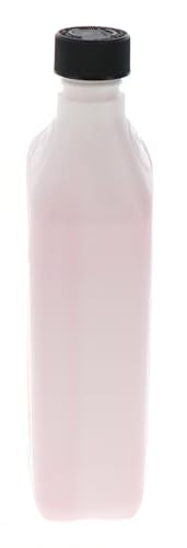 Ford Genuine Ford Fluid VC-12 Orange Specialty Revitalizer Engine Coolant - 1 Quart