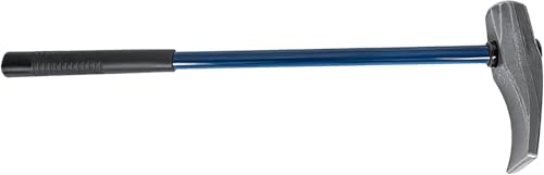 Replacement for Ken-Tool 35429 Bead Brkg Wg, 32 in, Tire Bead Breaker Wedge