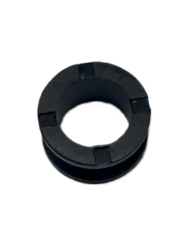 Fuel Injector Service Repair O-ring Filter Seal Set