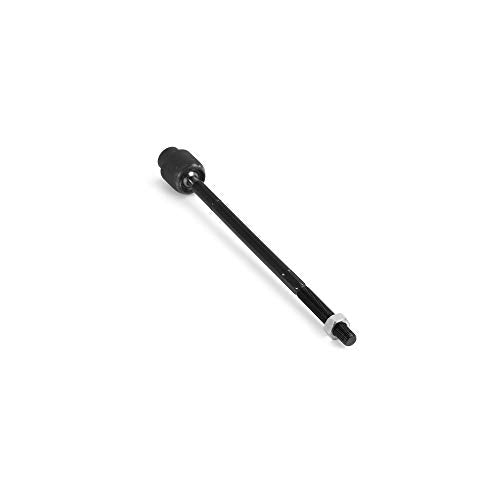 Metrix Premium Chassis Parts Inner Tie Rod End Fits Buick Allure 08-09 - size: EV195