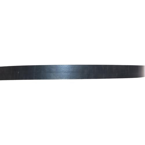 Stretch Serpentine Belt S050268 S5PK0680 26.8 inch 5PK680