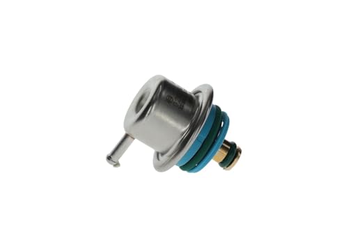 BOSCH 0280160560 Fuel Pressure Regulator