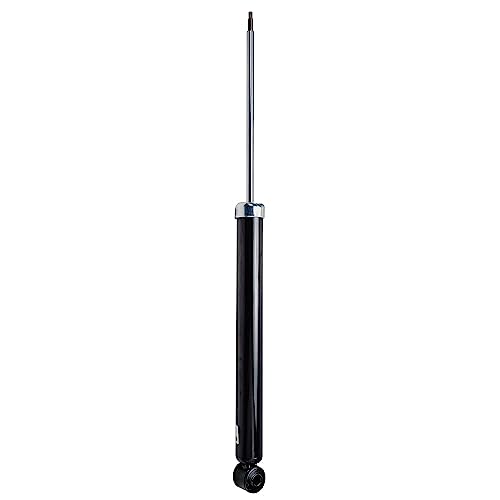 Detroit Axle - Front 6pc Struts Kit for 2014-2019 Ford Escape - size: 6AQS47028/Shock Kit
