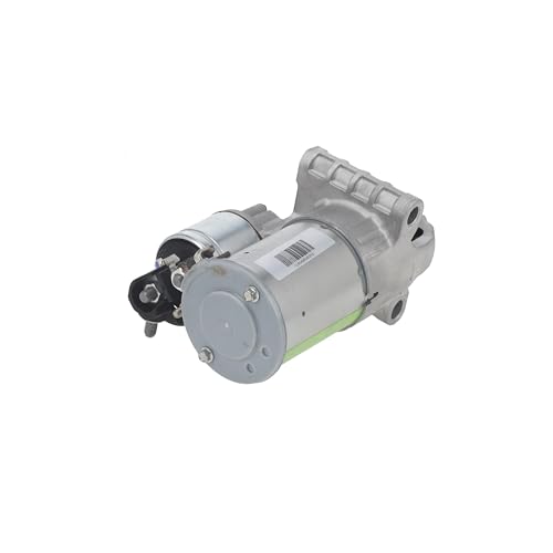 GM Genuine Parts 12736813 Starter