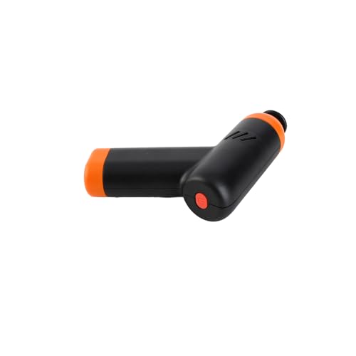 Cordless Car Buffer Polisher Portable Electric Auto Polisher Car Buffer Waxer for Car Detailing Waxing Buffer