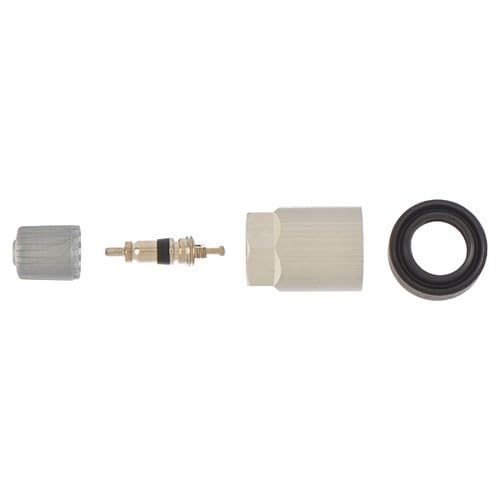 Tire Pressure Monitoring System (TPMS) Sensor Service Kit for Nissan