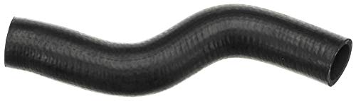 Gates 22963 Premium Molded Coolant Hose