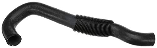 Gates 22335 Premium Molded Coolant Hose