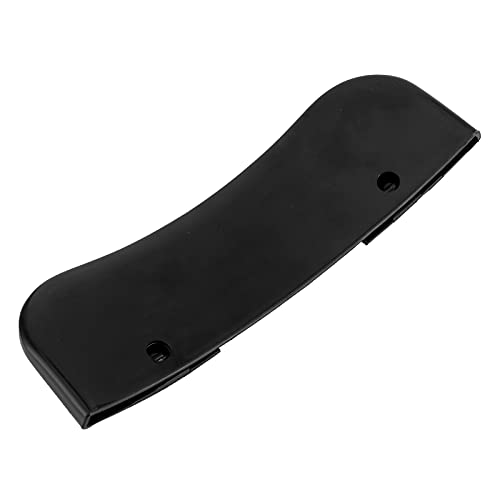 Tire Machine Parts Accessories, Bead Breaker Cover Shovel Plastic Protector, Tire Machine Accessories for Tyre Detachable Wheel Changing Machines