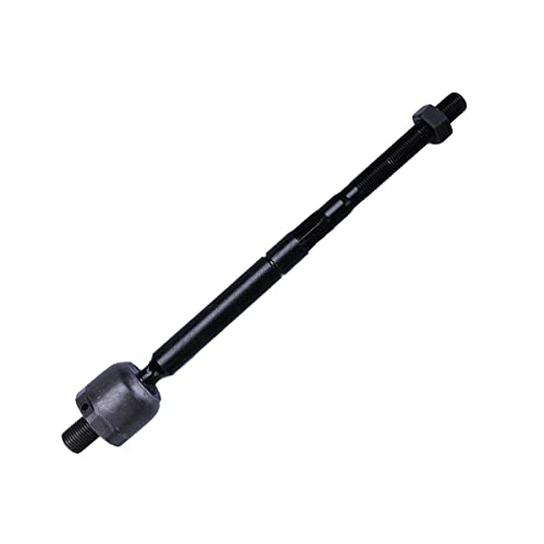 Front Outer Inner Tie Rod for Ford Explorer 2006-2010 ES80786 EV800278 - size: ES80786 EV800278