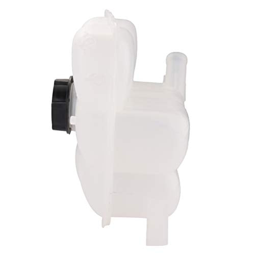 603-650 Coolant Reservoir Radiator Replacement Fits for Volvo