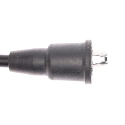 Walker Products ThunderCore PRO 924-1718 Spark Plug Wire Set - Made in USA