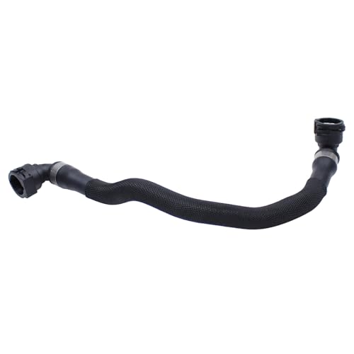 MOTOKU Radiator Coolant Hose Upper and Lower