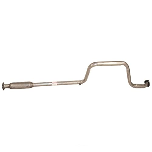 Bosal 287-323 Exhaust Silencer