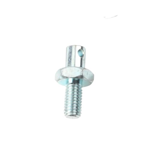Throttle Cable Adapter Stud Kit #8009, Throttle Cable Kit Replacement