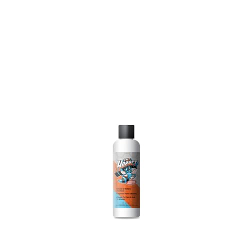 Tropical Glitz The Hornet® Adhesion Promoter (12 Oz) - size: 12 Oz