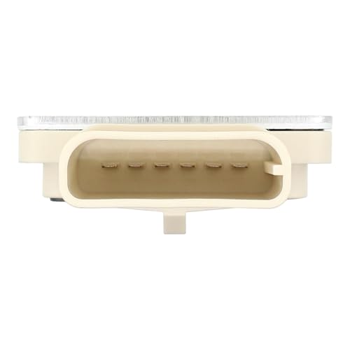 Ignition Control Module for Ford,Mazda