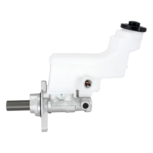 Brake Master Cylinder for Toyota,Lexus