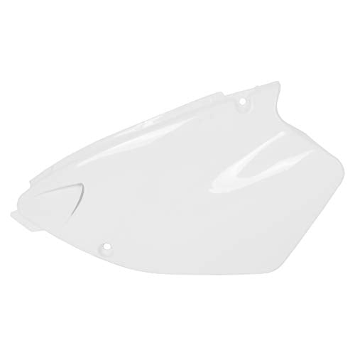 ECOTRIC Replica Restyle kit Compatible with 1996-2001 YZ125 YZ250 - color: Blue & White