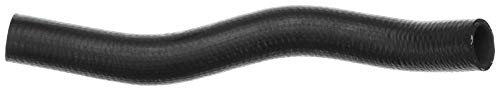 Gates 23265 Hose
