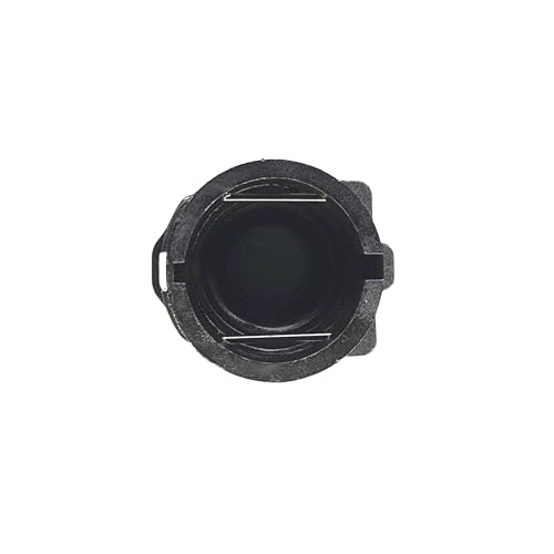 1436378, 1712370, Straight NW16 Coolant Hose Connector,Engine Hose Joint