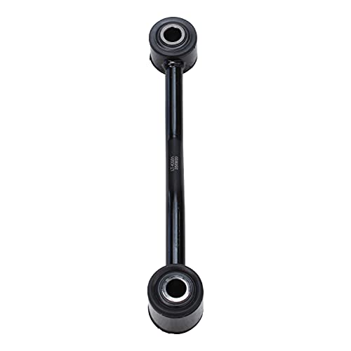 Detroit Axle - 2 Front Sway Bar Links for 1999-2004 Jeep Grand Cherokee - size: K3201 x2PRIME/Pair
